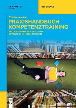 Praxishandbuch Kompetenztraining