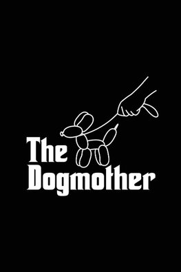 The Dogmother