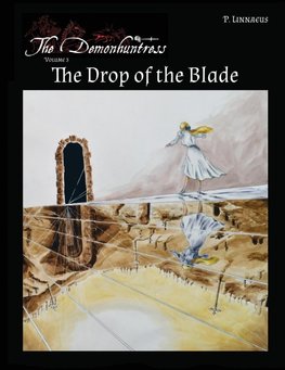 The Drop of the Blade