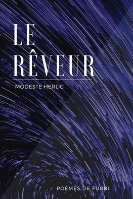 Le Rêveur