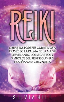 Reiki