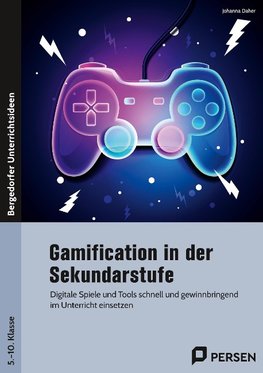 Gamification in der Sekundarstufe