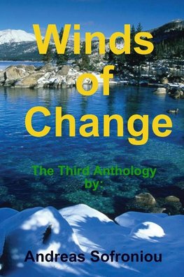 Winds of Change