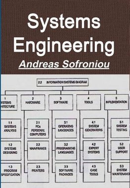 Systems Engineering