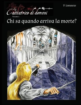 Chi sa quando arriva la morte?