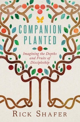 Companion Planted