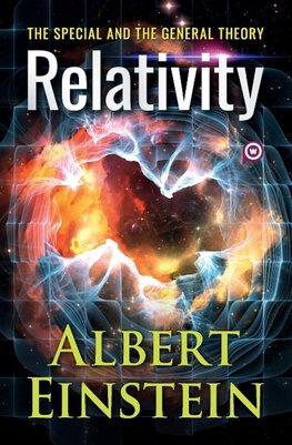 Relativity