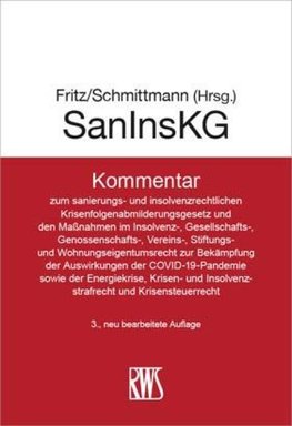 SanInsKG