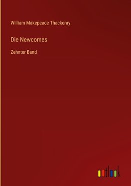 Die Newcomes