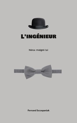 L'ingénieur