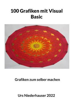 100 Grafiken mit Visual Basic