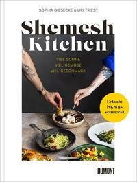 Shemesh Kitchen