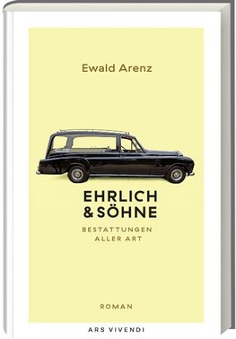 Ehrlich & Söhne (Sonderausgabe)