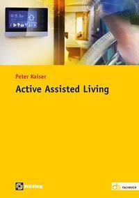 Active Assisted Living