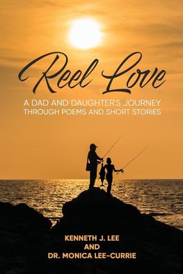 "Reel Love"