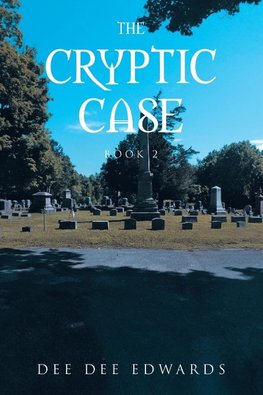 The Cryptic Case