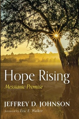 Hope Rising