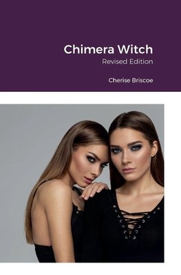 Chimera Witch