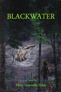 Blackwater