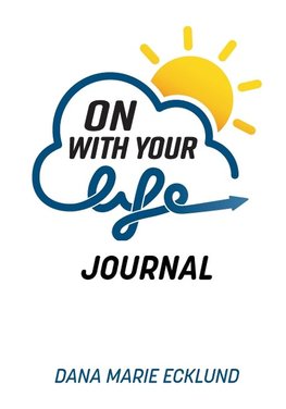 On With Your Life JOURNAL