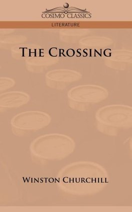 The Crossing