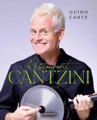 Restaurant Cantzini