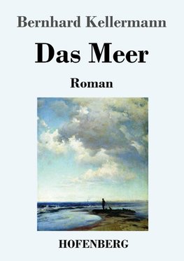 Das Meer