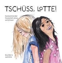 Tschüss, Lotte