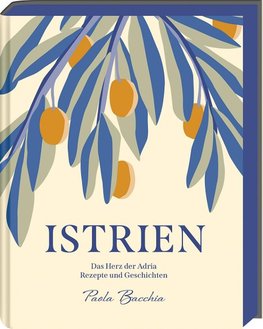 Istrien