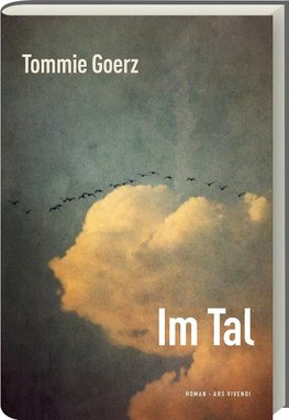 Im Tal