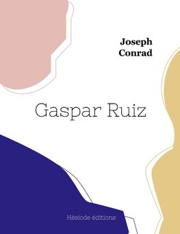 Gaspar Ruiz