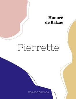 Pierrette