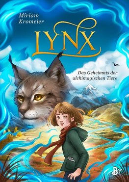 Lynx