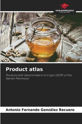 Product atlas