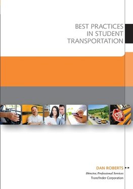 Best Practices in Student Transportation