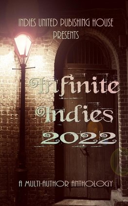 Infinite Indies