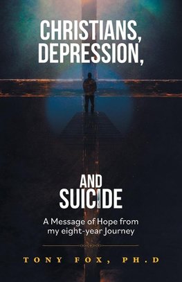 Christians, Depression, and Suicide