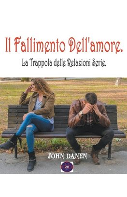 Il Fallimento Dell'amore.