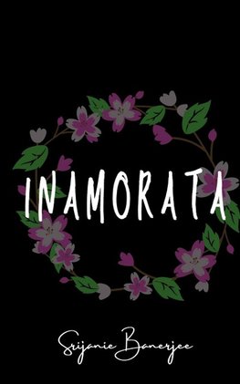 INAMORATA