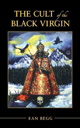 The Cult of the Black Virgin