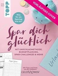 Spar dich glücklich