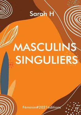 Masculins Singuliers