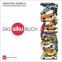 Das Siku-Buch