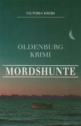 Mordshunte