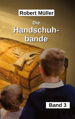 Die Handschuhbande