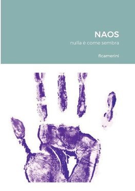 NAOS