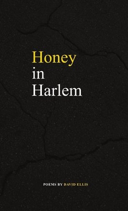 Honey in Harlem