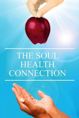 The Soul Health Connection