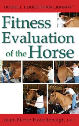 Fitness Evaluation of the Horse