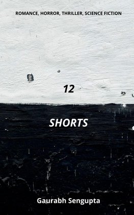 12 SHORTS